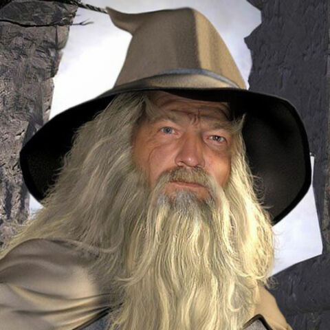 File:SilverBeard (2).jpg
