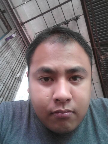 File:20160711 085617.jpg