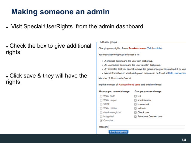 File:Admin dashboard webinar Slide25.png