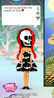 Death doll7182 1