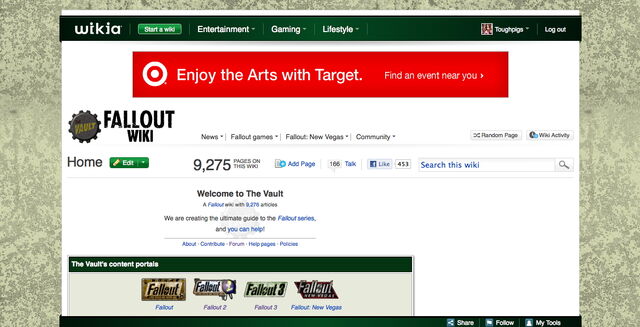 File:Fallout theme.jpg