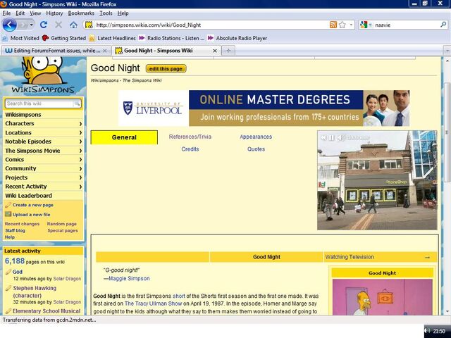 File:Tab problem logged out.jpg
