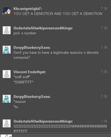 File:Demotion proof -2.png
