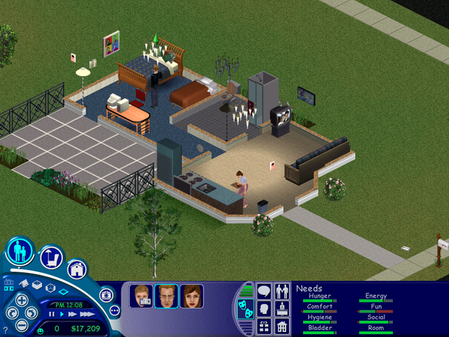 File:Family 1.png