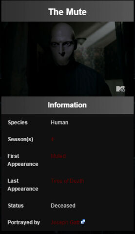 File:The Mute Example.jpg