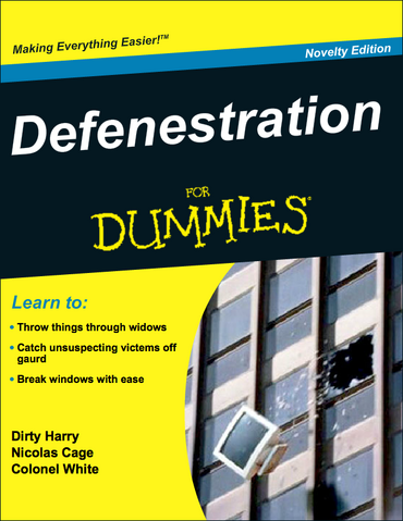 File:Defenestration for Dummies.png