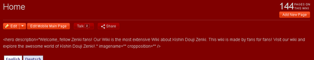 File:Hero description bug.png