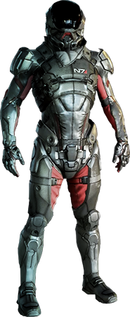 N7-Уиллозавр.png