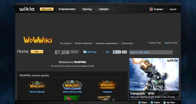 File:Wowwiki theme.jpg