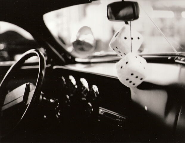 File:Fuzzy dice by jmrighteous.jpg