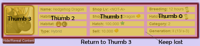 File:Goal infobox switch.png