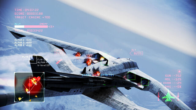 File:Moby Dick Pursuit Flyby.jpg