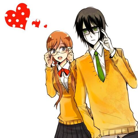 File:Orihime X Expada 4.jpg