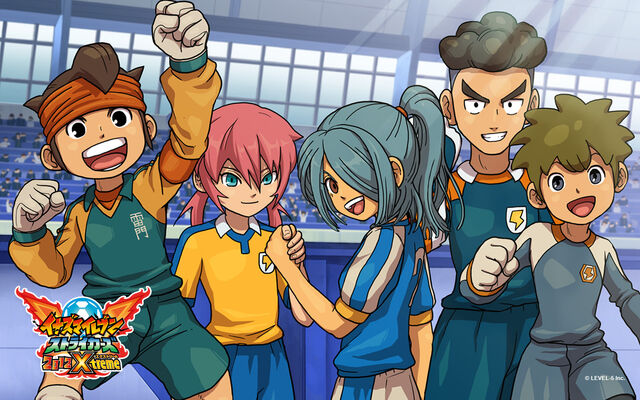File:Wallpaper k 1280x800.jpg