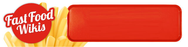 File:Ff webringblank.jpg