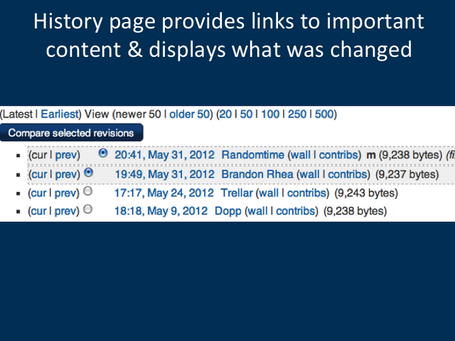 File:June Slide09.png