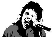 Singer