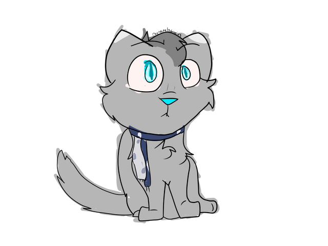 File:Sketchy dream doodle.png