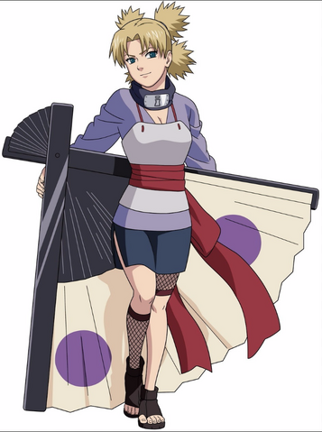 File:20160916 135335.png