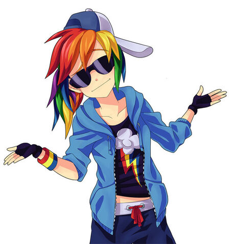 File:Dash-rainbow-dash-31512098-500-523.jpg