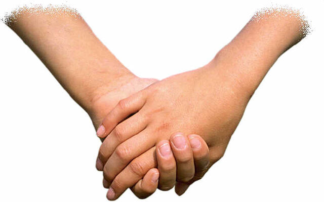 File:Holding hands.jpg