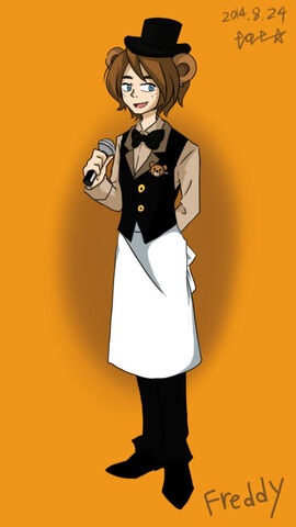 File:Human Freddy Fazbear.jpg