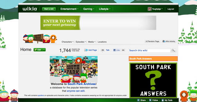 File:Southpark theme.jpg