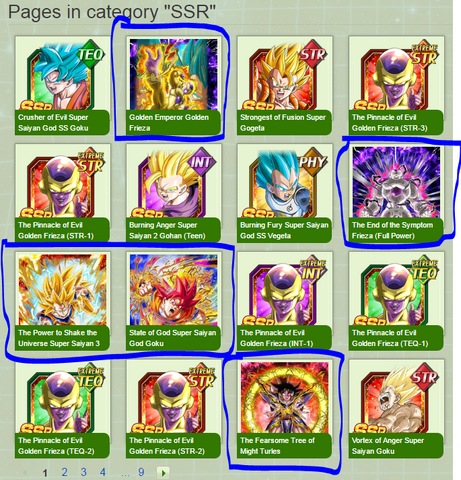 File:Db.png