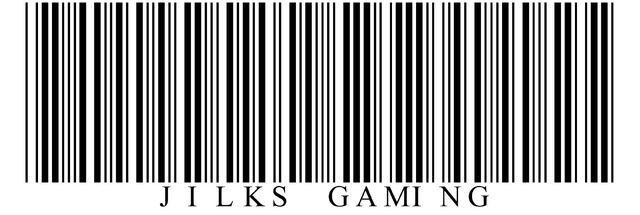 File:JILKSGAMING.jpg