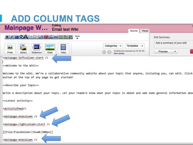 File:Main page Slide30.jpg