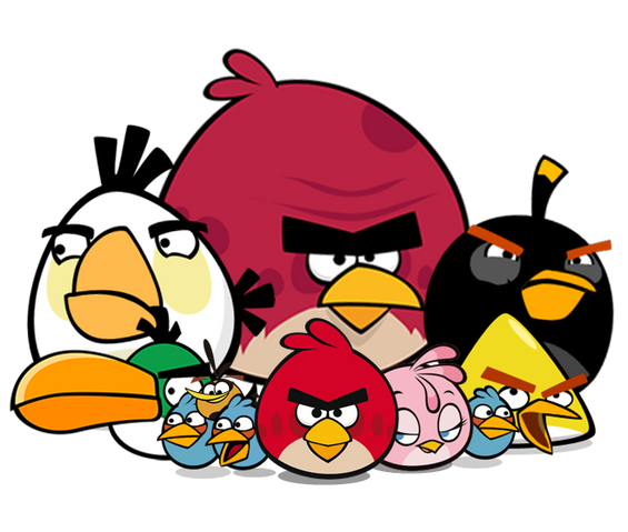 File:The Flock Angry Birds.png