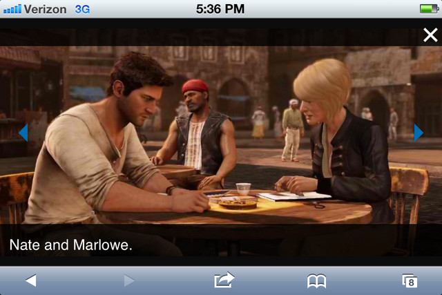 File:Uncharted-mobile1.png