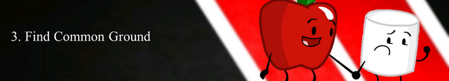 File:Amg03.png