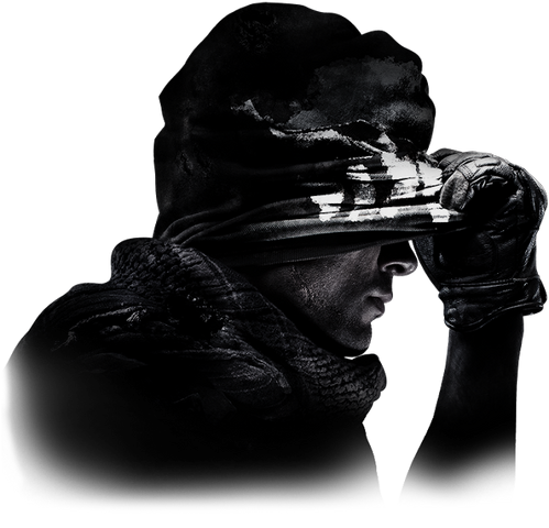 File:Call-of-duty-ghosts-poster.png