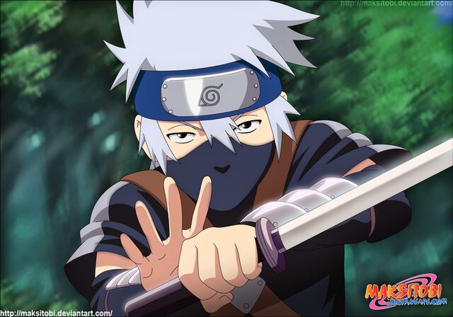 File:Kakashi Sword.jpg