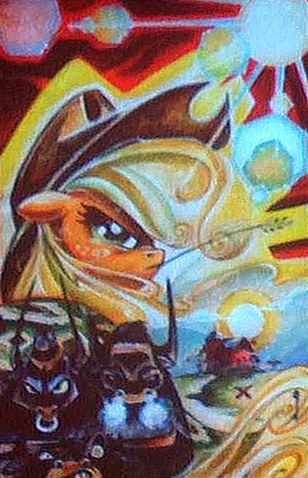 File:MLP IDW Comic 25 Cover.png