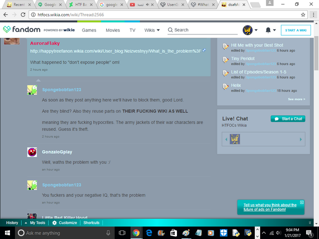 File:Screenshot01.png