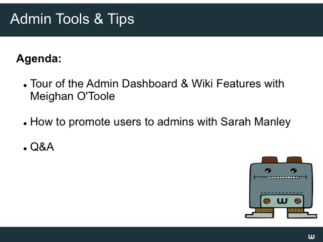 File:Admin dashboard webinar Slide02.png