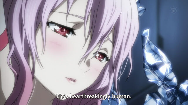 File:Guilty Crown 21 - 5 Reason Inori Likes Shu.jpg