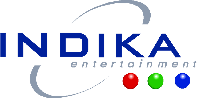 File:Indika entertainment.png