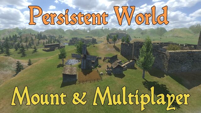 File:Persistent Worlds.jpg