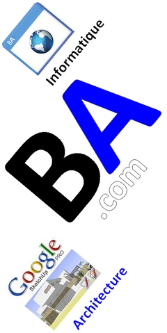File:SBLeft.png