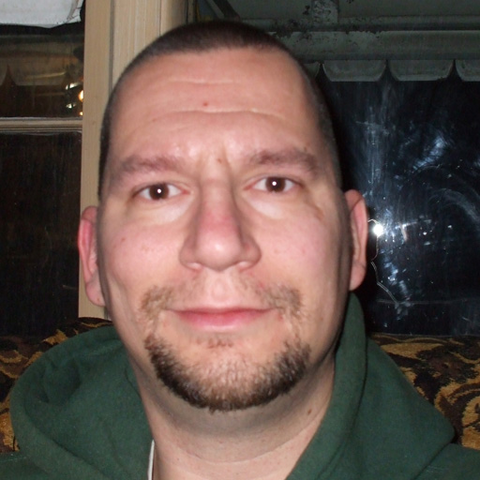 File:DSCF0165c.png