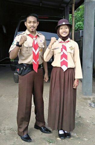 File:Dian.jpg