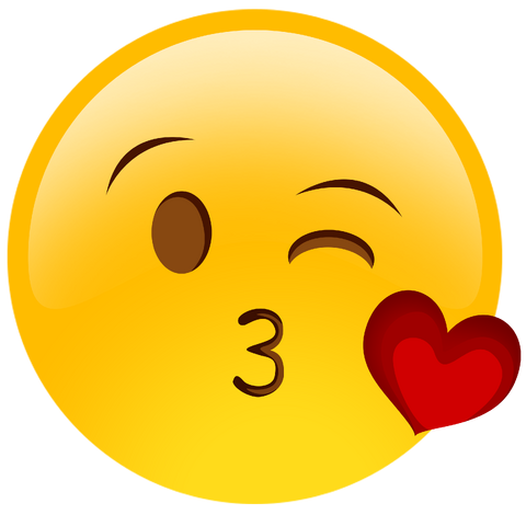 File:EmojiLoveKiss.png