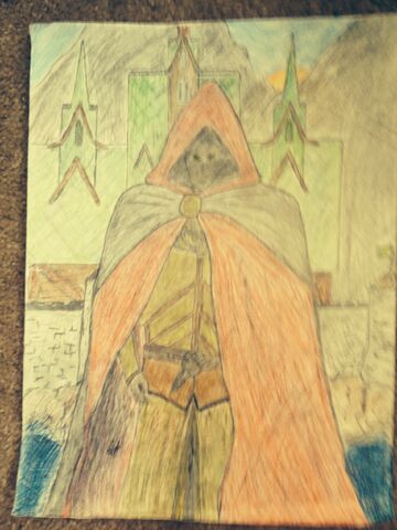 File:John the Adventurer.jpg