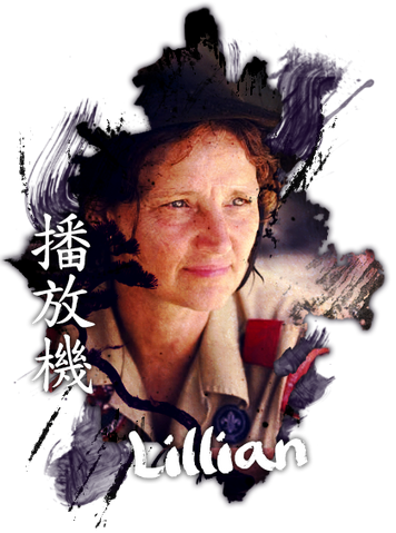 File:Lillian11.png