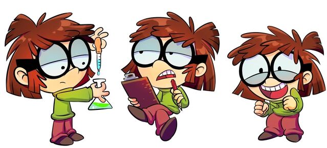 File:Lisa girl genius!.jpg