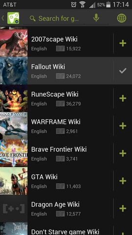 File:Managing wikis on Android.png