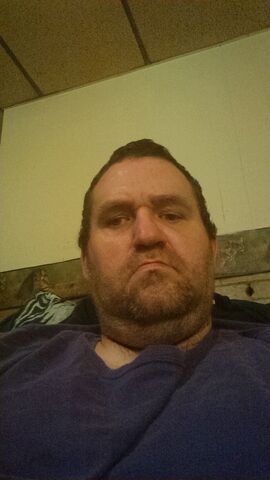 File:IMG 20160530 224217290.jpg